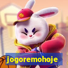 jogoremohoje