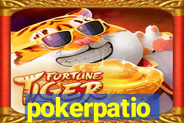 pokerpatio