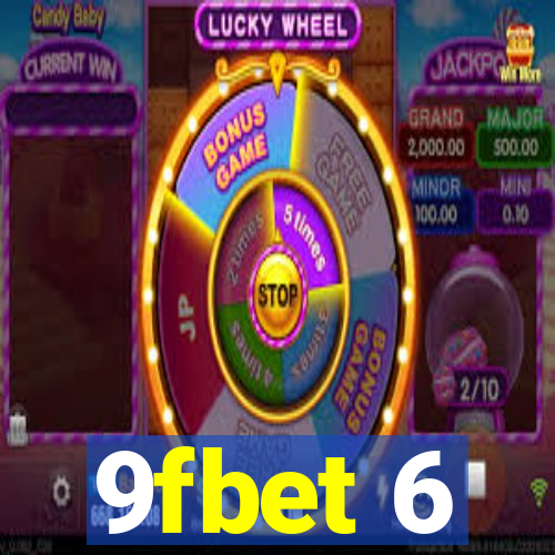 9fbet 6
