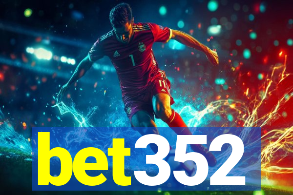 bet352
