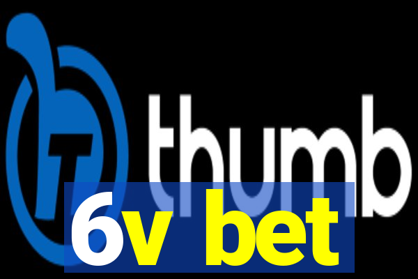 6v bet