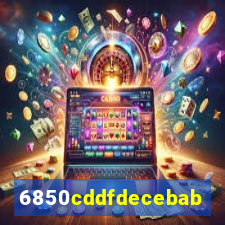 6566fun