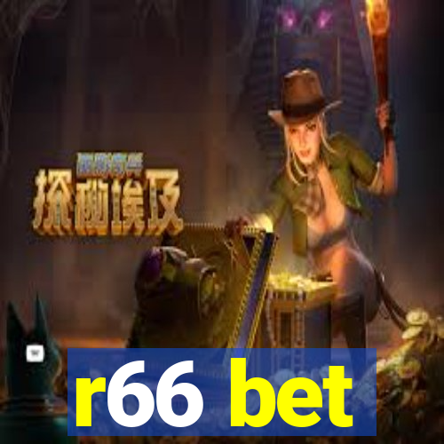 r66 bet