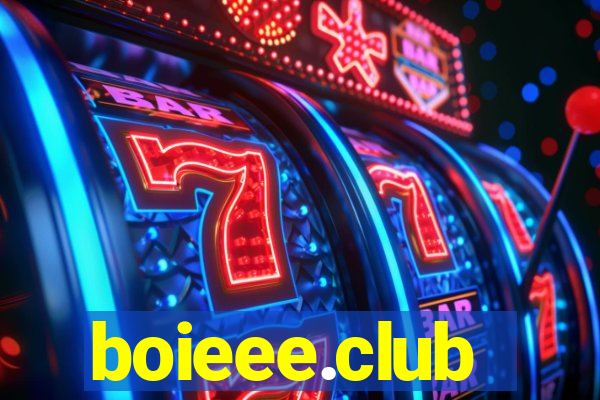 boieee.club