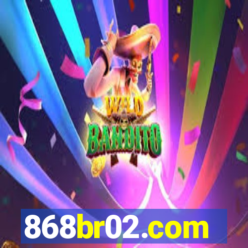 868br02.com