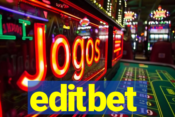 editbet