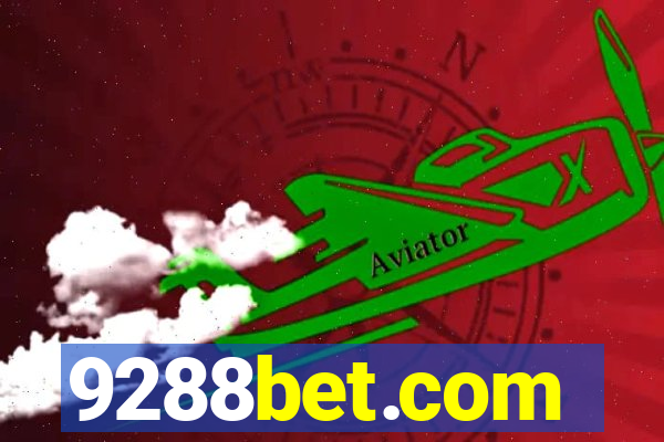 9288bet.com