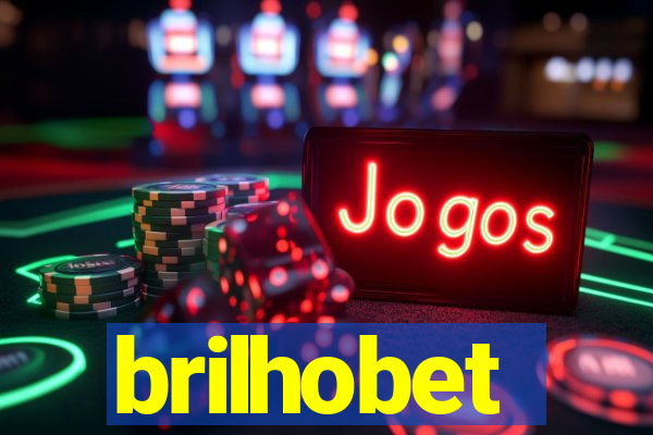 brilhobet