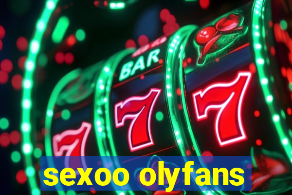 sexoo olyfans