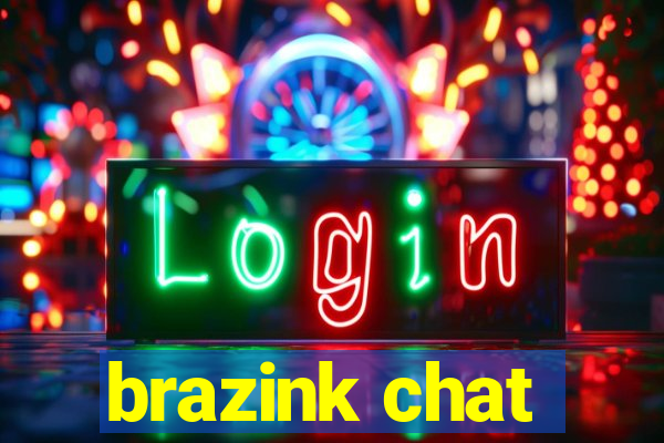 brazink chat