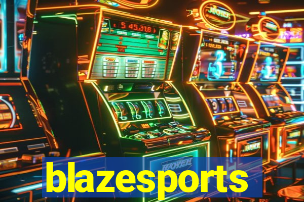 blazesports