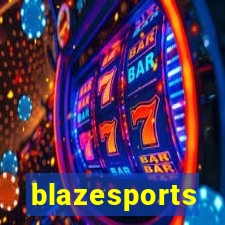 blazesports