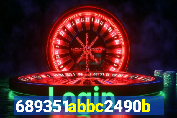 Nova.bet