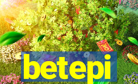 betepi