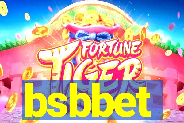bsbbet