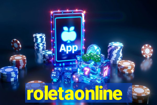 roletaonline