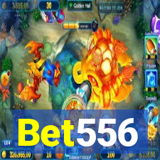 Bet556