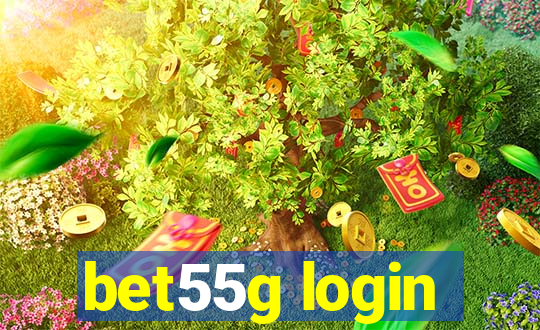 bet55g login