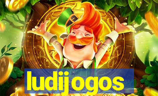 ludijogos