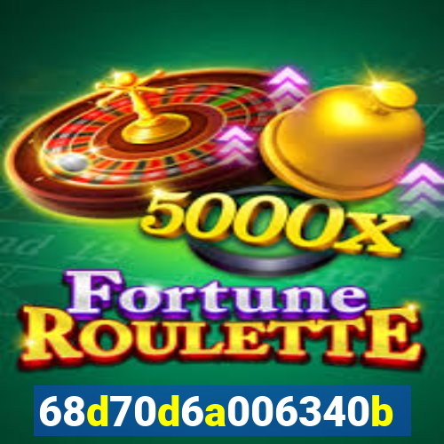 jogo a6bet