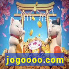 jogoooo.com