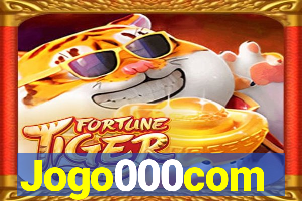 Jogo000com