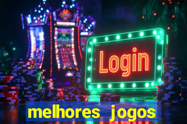 melhores jogos hentai android