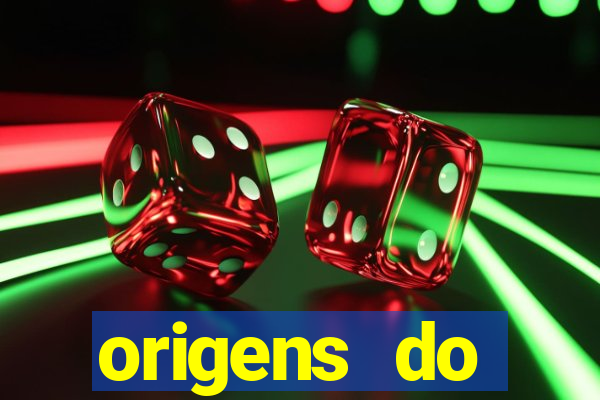 origens do totalitarismo pdf