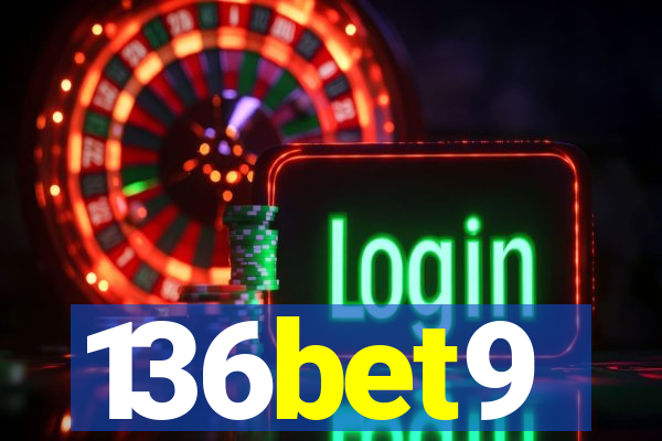 136bet9