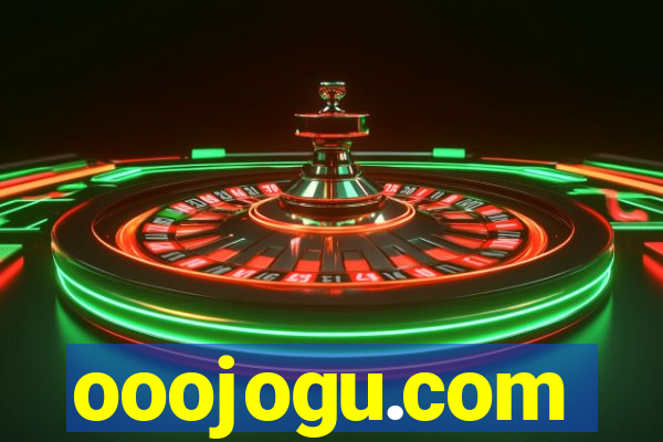 ooojogu.com