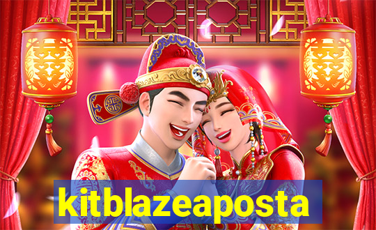 kitblazeaposta