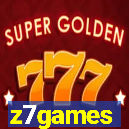 z7games