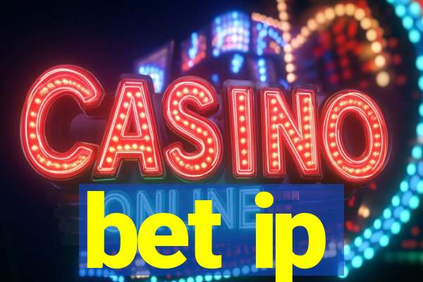 bet ip
