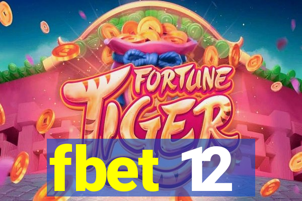 fbet 12