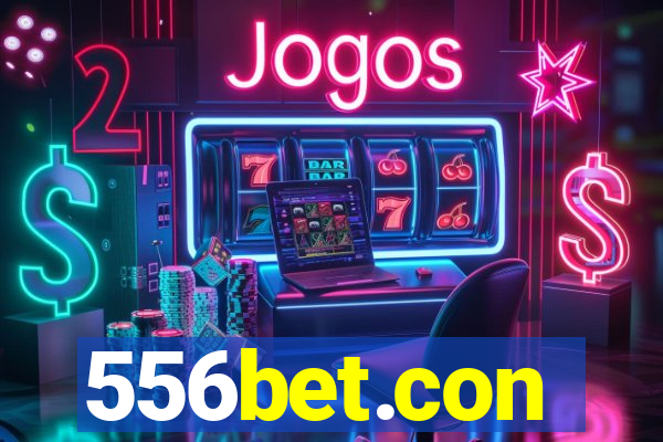 556bet.con