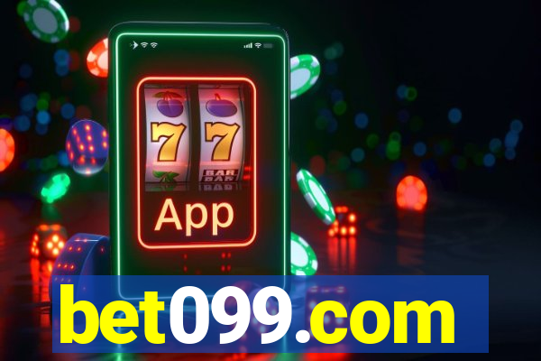 bet099.com