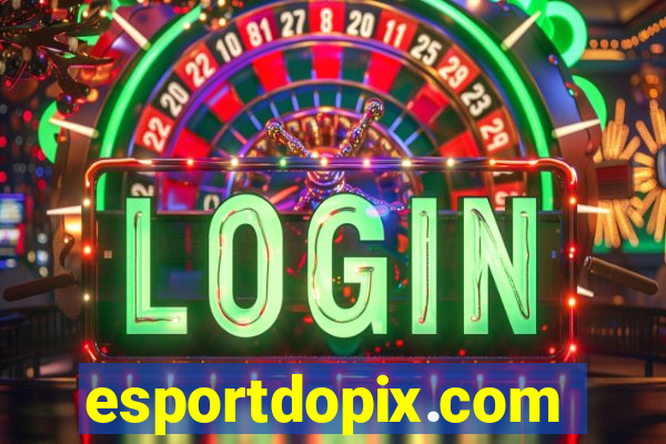 esportdopix.com