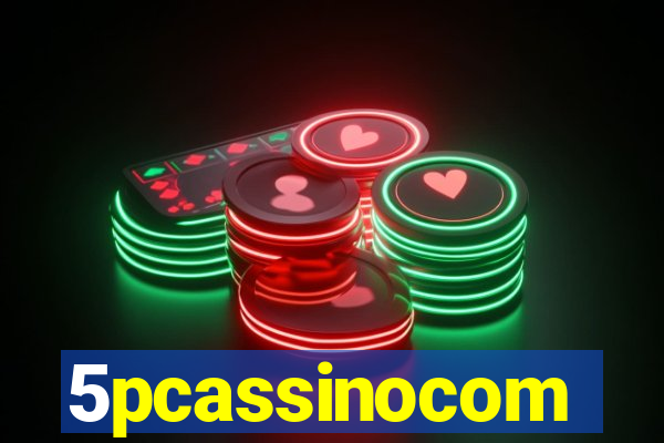 5pcassinocom