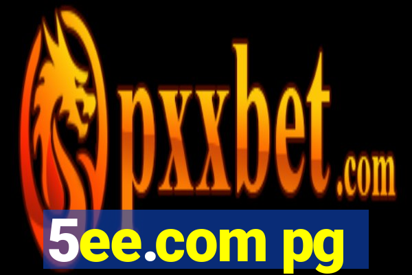 5ee.com pg