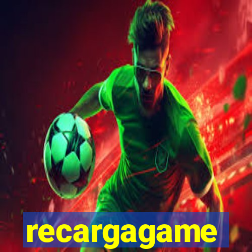 recargagame