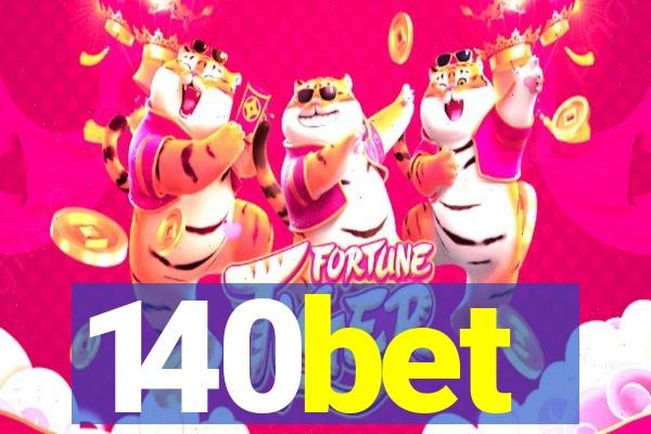 140bet
