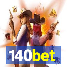 140bet