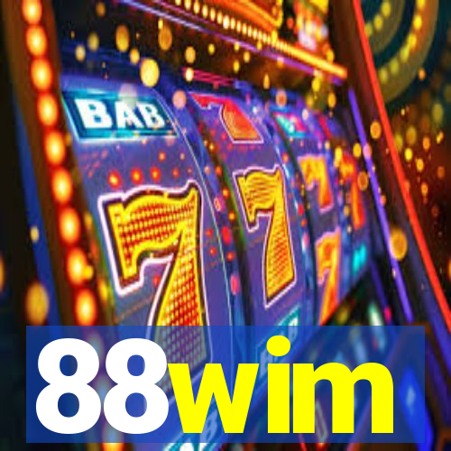 88wim
