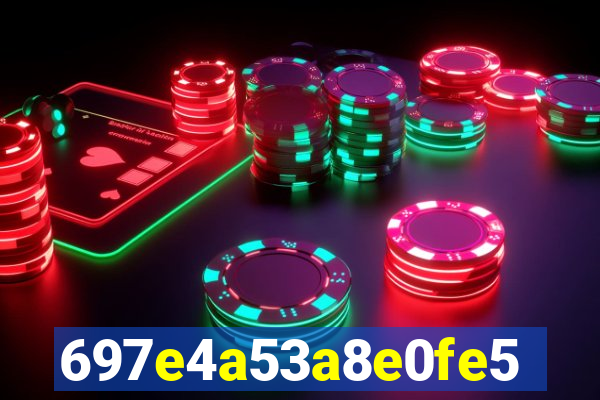 2127bet