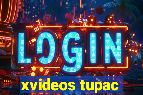 xvideos tupac