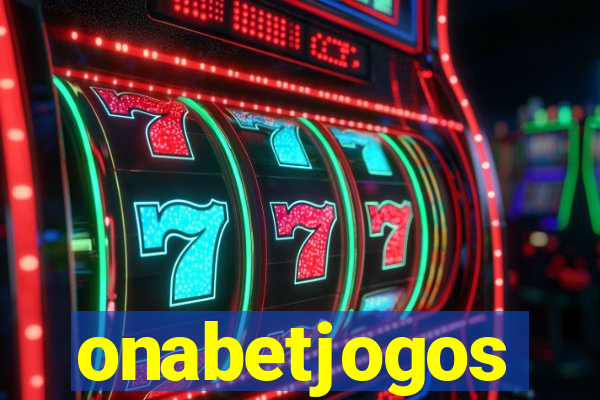 onabetjogos