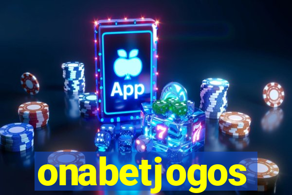 onabetjogos