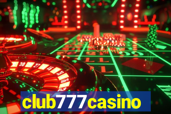 club777casino