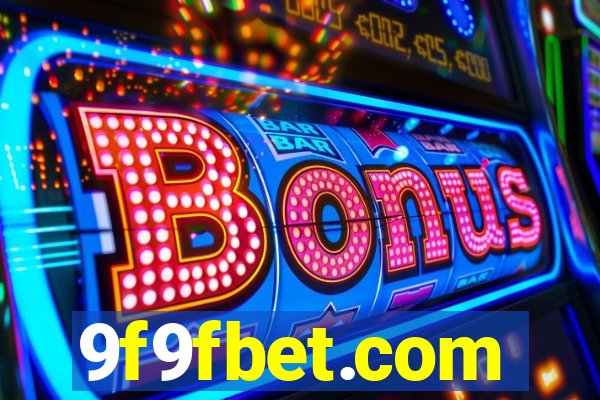 9f9fbet.com