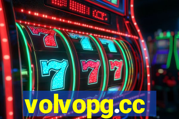 volvopg.cc